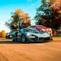 Forza Horizon 5